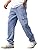 Men Jeans || Jeans for Men || Cargo Jeans